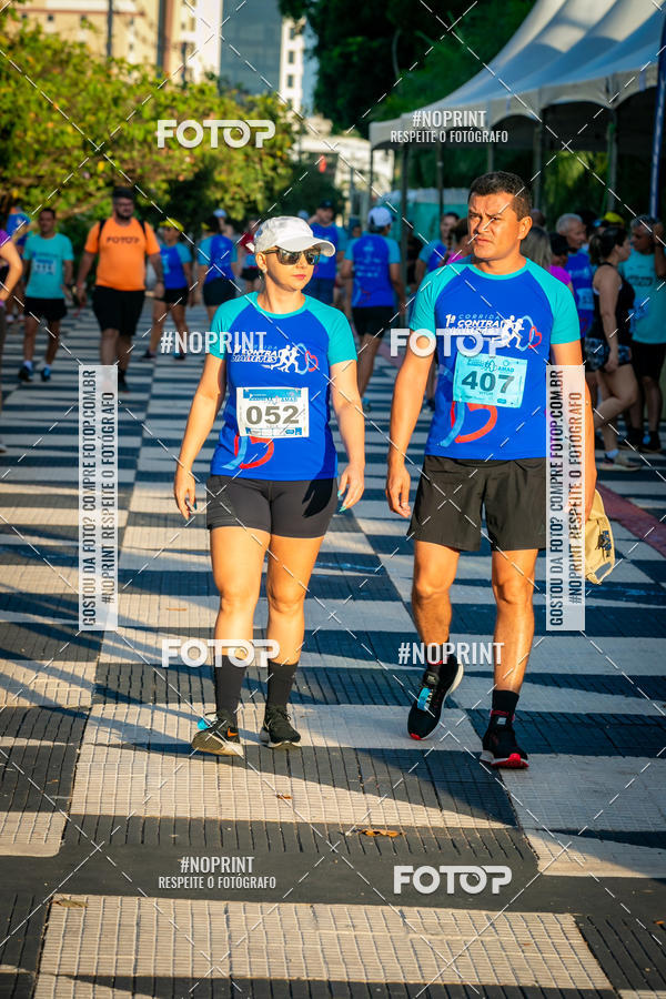 Buy your photos of the eventCORRIDA CONTRA  DIABETES on Fotop
