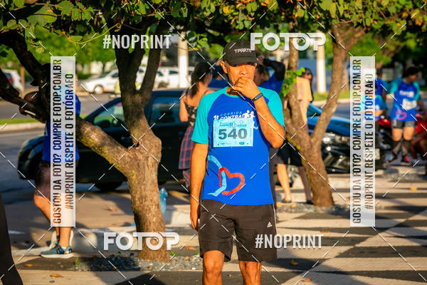 Buy your photos of the eventCORRIDA CONTRA  DIABETES on Fotop