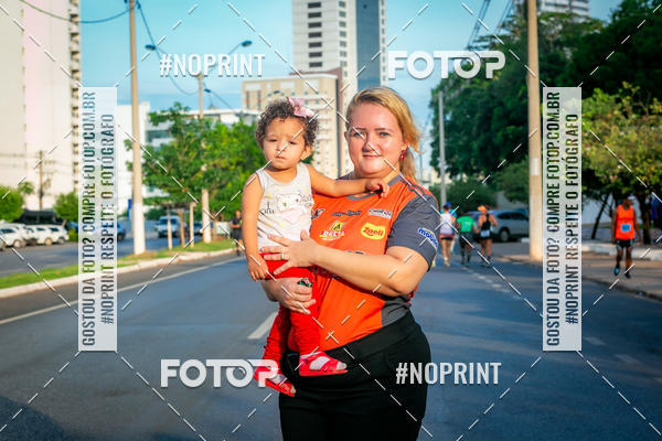 Buy your photos of the eventCORRIDA CONTRA  DIABETES on Fotop