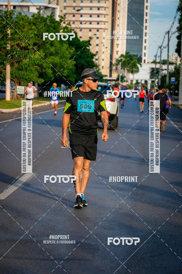 Buy your photos of the eventCORRIDA CONTRA  DIABETES on Fotop