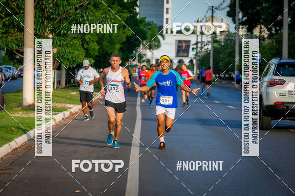 Buy your photos of the eventCORRIDA CONTRA  DIABETES on Fotop