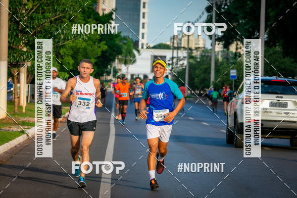 Buy your photos of the eventCORRIDA CONTRA  DIABETES on Fotop