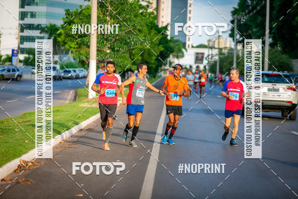 Buy your photos of the eventCORRIDA CONTRA  DIABETES on Fotop