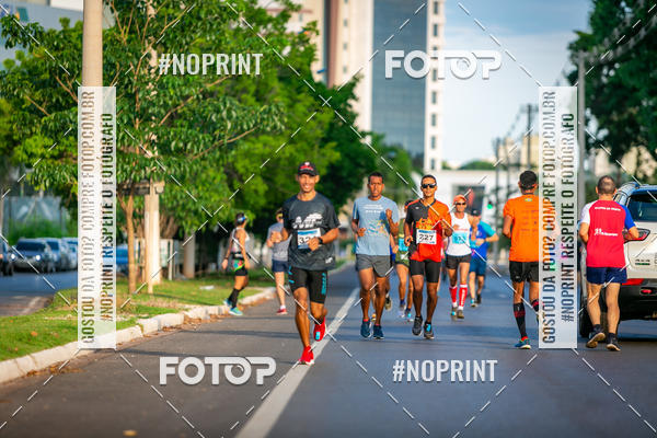 Buy your photos of the eventCORRIDA CONTRA  DIABETES on Fotop