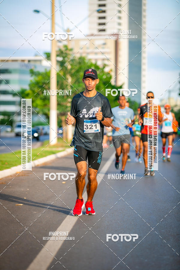 Buy your photos of the eventCORRIDA CONTRA  DIABETES on Fotop