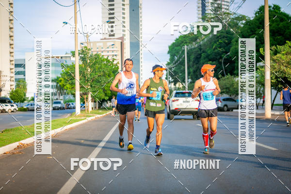 Buy your photos of the eventCORRIDA CONTRA  DIABETES on Fotop