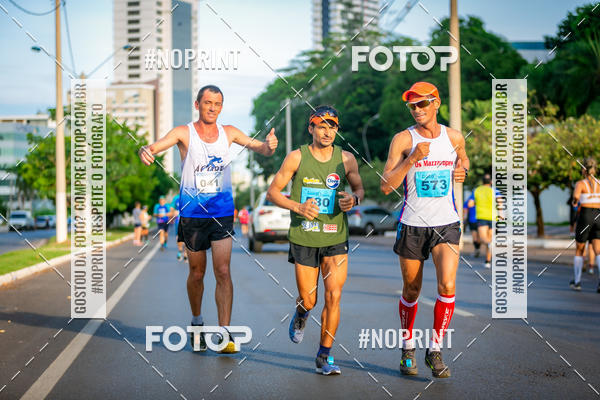 Buy your photos of the eventCORRIDA CONTRA  DIABETES on Fotop