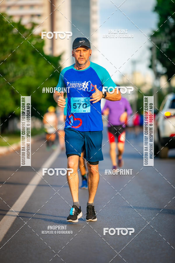Buy your photos of the eventCORRIDA CONTRA  DIABETES on Fotop