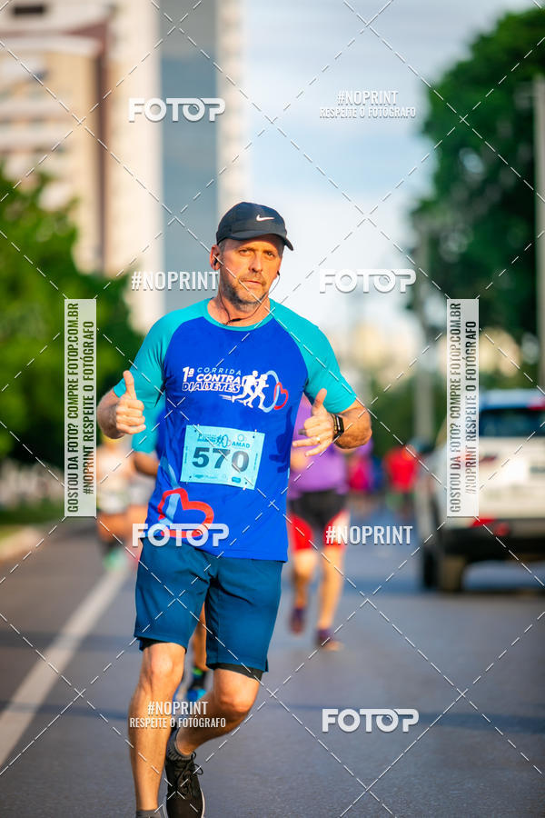 Buy your photos of the eventCORRIDA CONTRA  DIABETES on Fotop