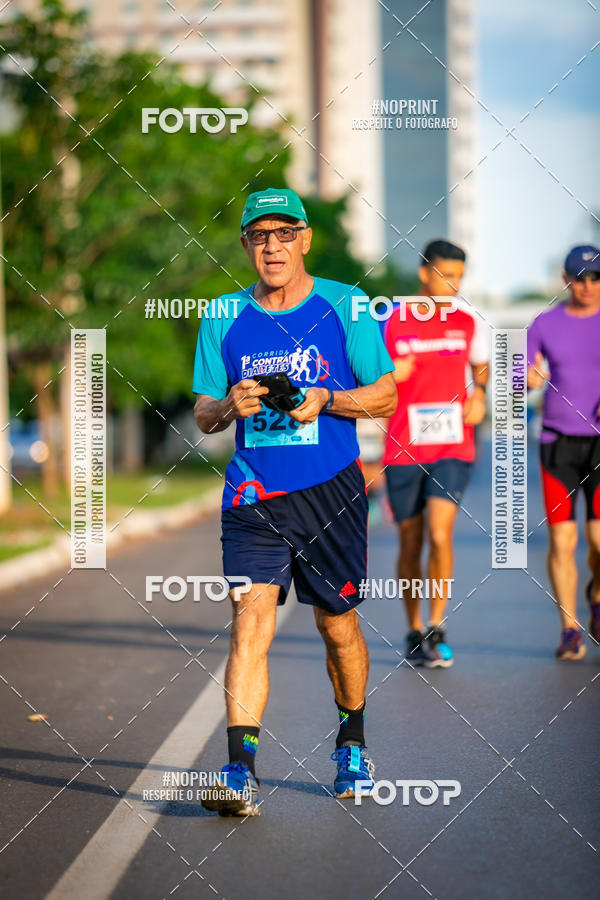 Buy your photos of the eventCORRIDA CONTRA  DIABETES on Fotop