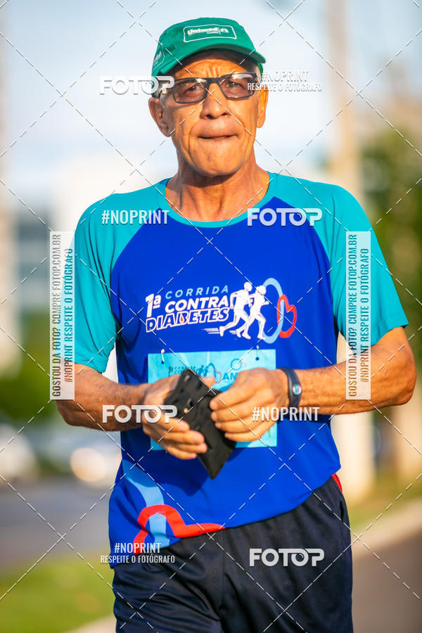 Buy your photos of the eventCORRIDA CONTRA  DIABETES on Fotop