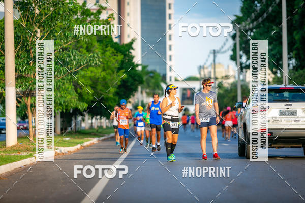 Buy your photos of the eventCORRIDA CONTRA  DIABETES on Fotop