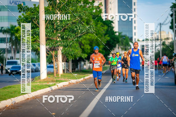Buy your photos of the eventCORRIDA CONTRA  DIABETES on Fotop