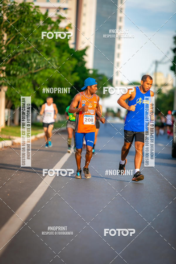 Buy your photos of the eventCORRIDA CONTRA  DIABETES on Fotop