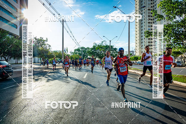 Buy your photos of the eventCORRIDA CONTRA  DIABETES on Fotop