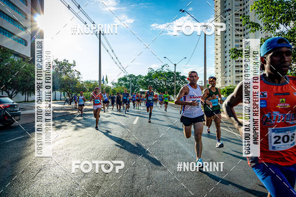 Buy your photos of the eventCORRIDA CONTRA  DIABETES on Fotop