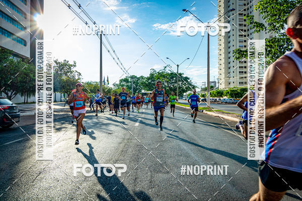 Buy your photos of the eventCORRIDA CONTRA  DIABETES on Fotop