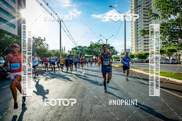 Buy your photos of the eventCORRIDA CONTRA  DIABETES on Fotop