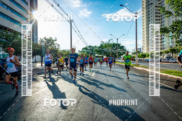 Buy your photos of the eventCORRIDA CONTRA  DIABETES on Fotop