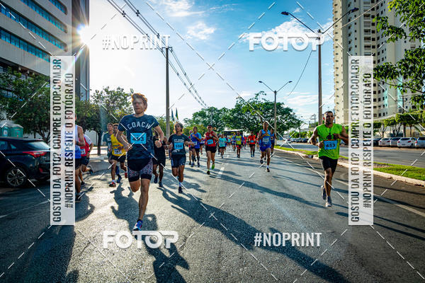 Buy your photos of the eventCORRIDA CONTRA  DIABETES on Fotop