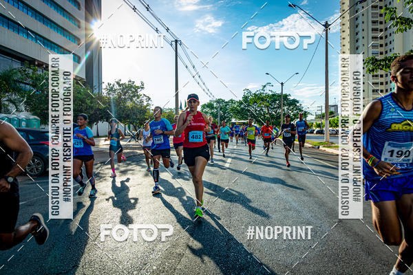 Buy your photos of the eventCORRIDA CONTRA  DIABETES on Fotop