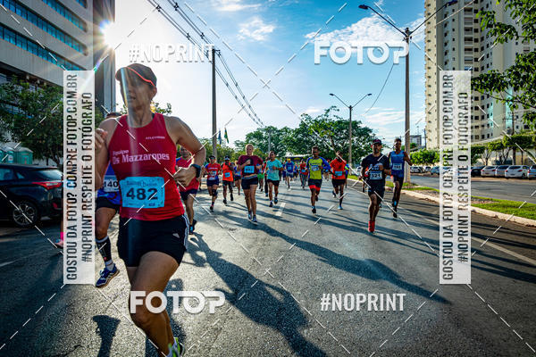 Buy your photos of the eventCORRIDA CONTRA  DIABETES on Fotop