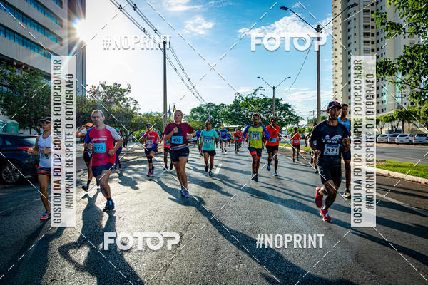 Buy your photos of the eventCORRIDA CONTRA  DIABETES on Fotop