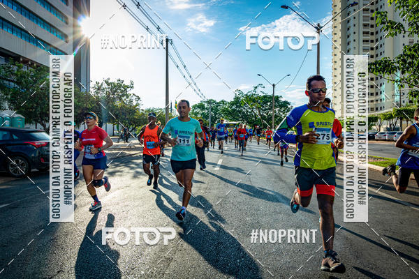Buy your photos of the eventCORRIDA CONTRA  DIABETES on Fotop