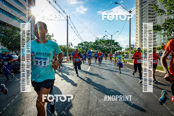 Buy your photos of the eventCORRIDA CONTRA  DIABETES on Fotop