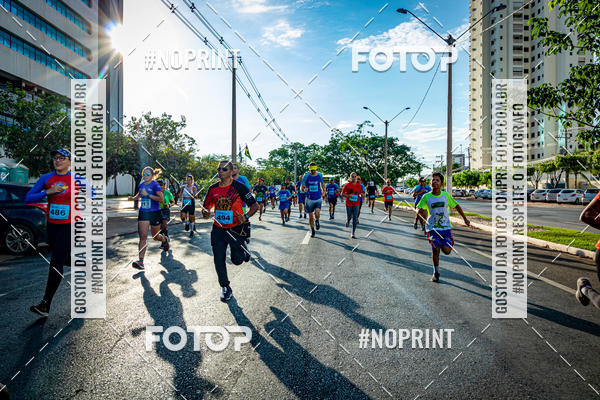 Buy your photos of the eventCORRIDA CONTRA  DIABETES on Fotop
