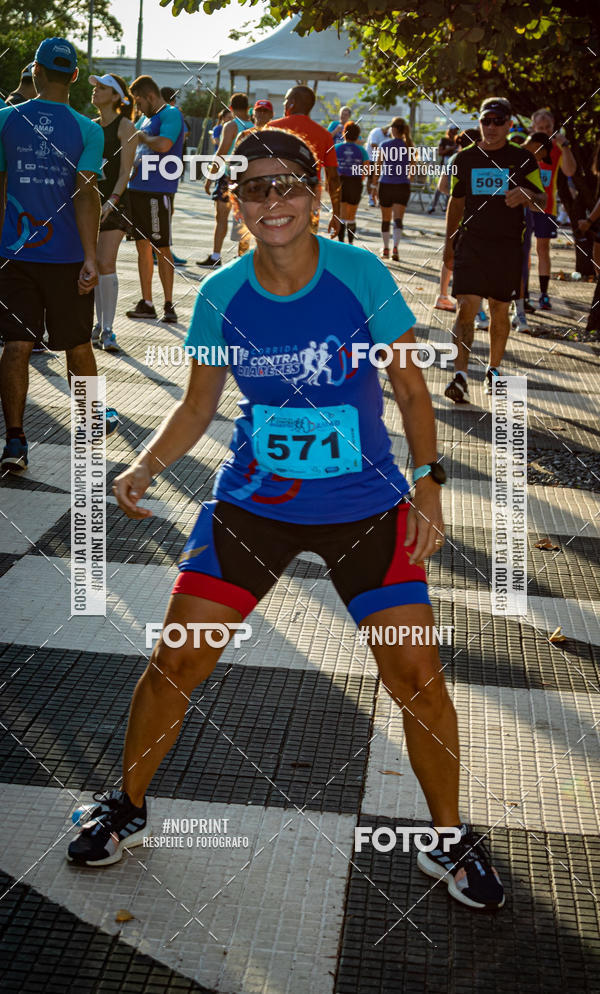 Buy your photos of the eventCORRIDA CONTRA  DIABETES on Fotop