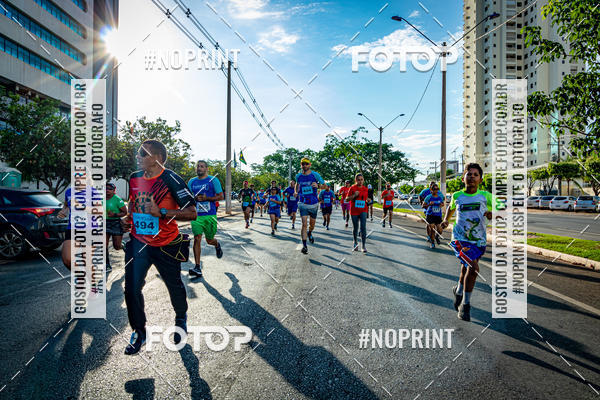 Buy your photos of the eventCORRIDA CONTRA  DIABETES on Fotop