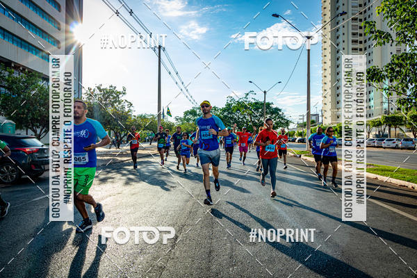 Buy your photos of the eventCORRIDA CONTRA  DIABETES on Fotop