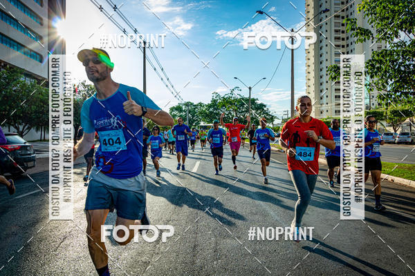 Buy your photos of the eventCORRIDA CONTRA  DIABETES on Fotop