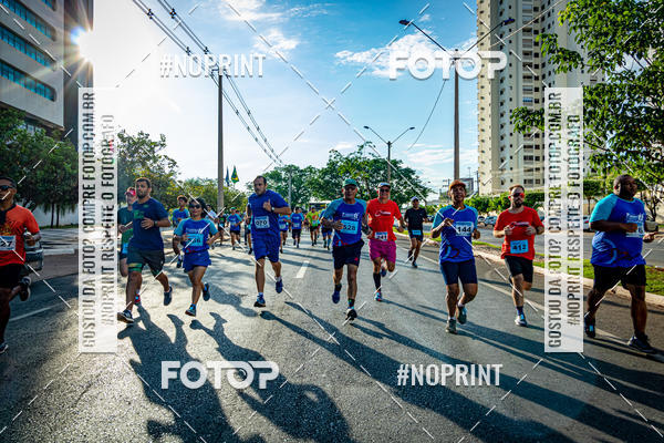 Buy your photos of the eventCORRIDA CONTRA  DIABETES on Fotop