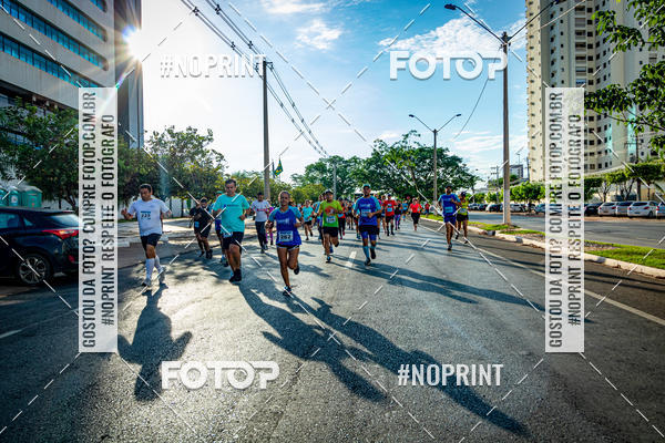 Buy your photos of the eventCORRIDA CONTRA  DIABETES on Fotop