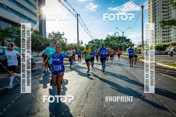 Buy your photos of the eventCORRIDA CONTRA  DIABETES on Fotop
