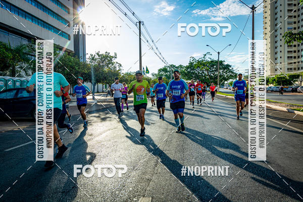 Buy your photos of the eventCORRIDA CONTRA  DIABETES on Fotop