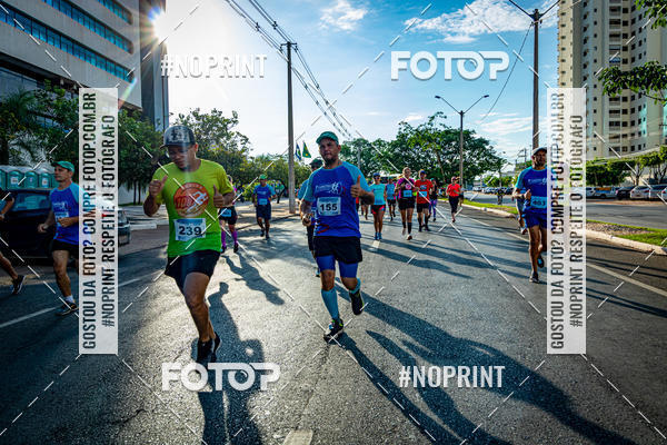 Buy your photos of the eventCORRIDA CONTRA  DIABETES on Fotop