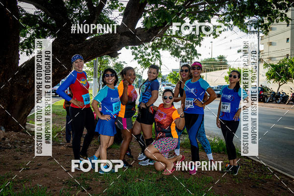 Buy your photos of the eventCORRIDA CONTRA  DIABETES on Fotop