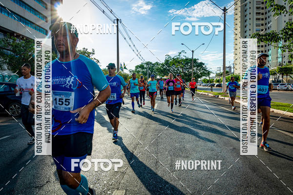 Buy your photos of the eventCORRIDA CONTRA  DIABETES on Fotop