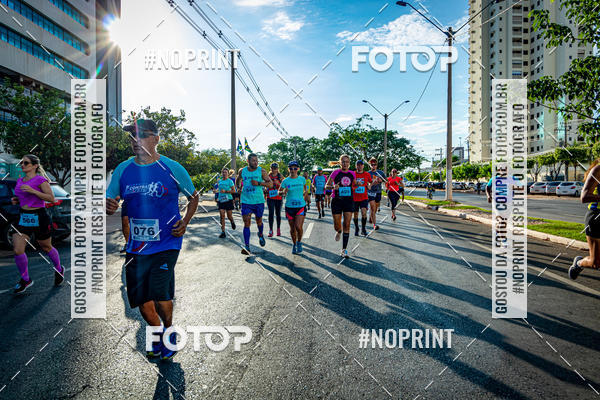 Buy your photos of the eventCORRIDA CONTRA  DIABETES on Fotop