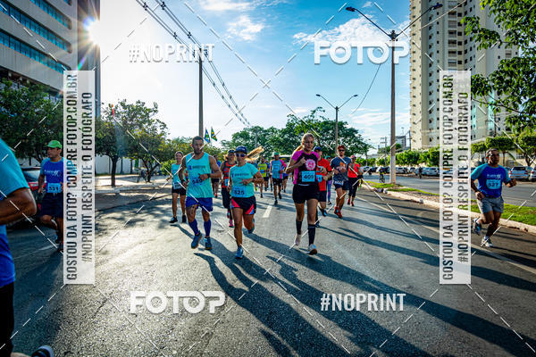 Buy your photos of the eventCORRIDA CONTRA  DIABETES on Fotop