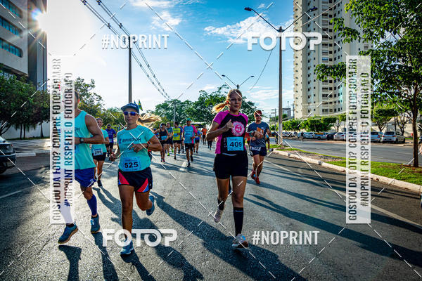 Buy your photos of the eventCORRIDA CONTRA  DIABETES on Fotop
