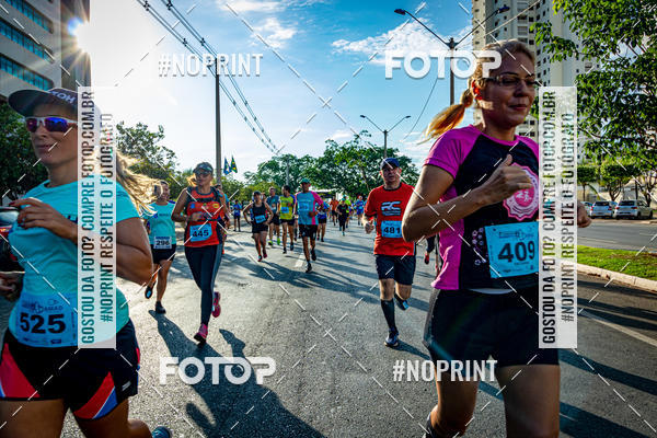 Buy your photos of the eventCORRIDA CONTRA  DIABETES on Fotop