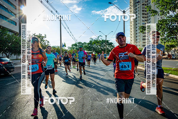 Buy your photos of the eventCORRIDA CONTRA  DIABETES on Fotop