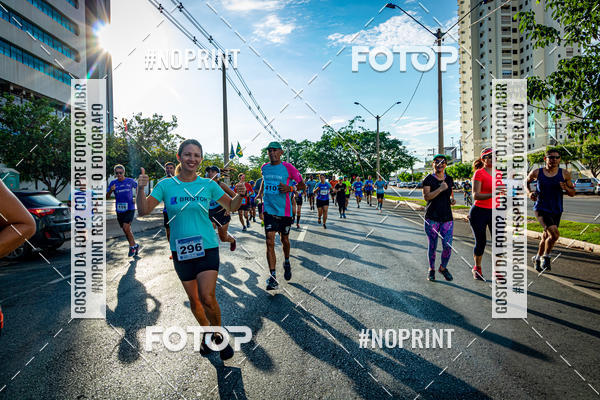 Buy your photos of the eventCORRIDA CONTRA  DIABETES on Fotop