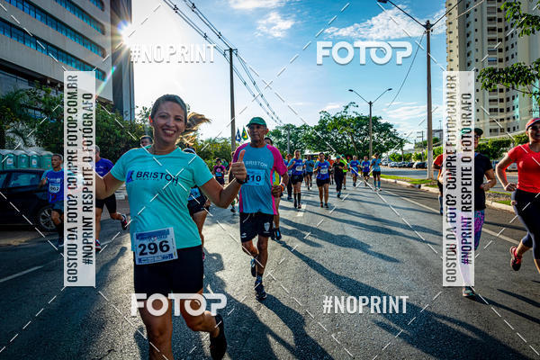 Buy your photos of the eventCORRIDA CONTRA  DIABETES on Fotop