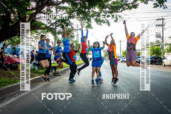 Buy your photos of the eventCORRIDA CONTRA  DIABETES on Fotop