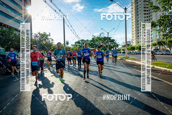 Buy your photos of the eventCORRIDA CONTRA  DIABETES on Fotop